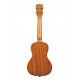 Ukelele Concierto Kala Surf Swell