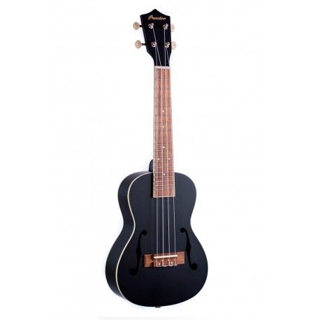 Ukelele Concierto Bamboo Violín