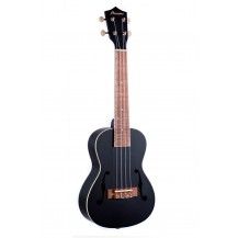 Ukelele Concierto Bamboo Violín