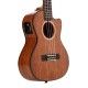 Ukelele tenor Lanikai MAS-CET