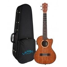 Ukelele tenor Lanikai MAS-CET