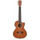 Ukelele tenor Lanikai MAS-CET