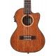 Ukelele tenor Lanikai MAS-CET