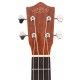 Ukelele tenor Lanikai MAS-CET