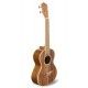 Ukelele tenor Lanikai Acacia Solid Top ACST-T