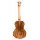Ukelele tenor Lanikai Acacia Solid Top ACST-T