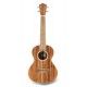Ukelele tenor Lanikai Acacia Solid Top ACST-T