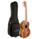 Ukelele tenor Lanikai Acacia Solid Top ACST-T