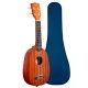 Ukelele Soprano Makala MK-P