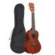 Ukelele Concierto Makala MK-C