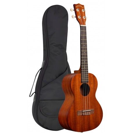 Ukelele Tenor Makala MK-T