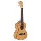 Ukelele Tenor Lanikai FM-T