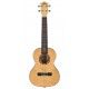 Ukelele Tenor Lanikai FM-T