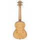 Ukelele Tenor Lanikai FM-T
