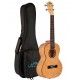 Ukelele Tenor Lanikai FM-T