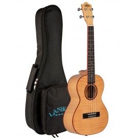 Ukelele Tenor Lanikai FM-T