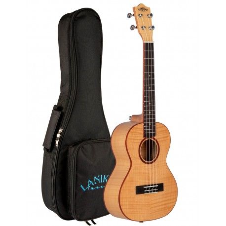 Ukelele Tenor Lanikai FM-T