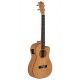 Ukelele Tenor Lanikai FM-T