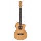 Ukelele Tenor Lanikai FM-T