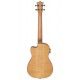 Ukelele Tenor Lanikai FM-T