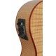 Ukelele Tenor Lanikai FM-T