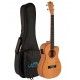 Ukelele Tenor Lanikai FM-T