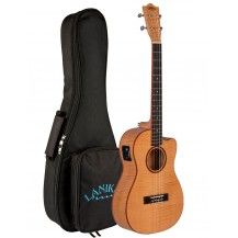 Ukelele Barítono Lanikai FM-CEB