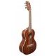 Ukelele Tenor Lanikai MA-T