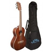 Ukelele Tenor de 5 cuerdas Lanikai MA-5T