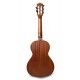 Ukelele Tenor Lanikai MA-T