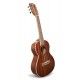 Ukelele Tenor Lanikai MA-T