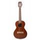 Ukelele Tenor Lanikai MA-T