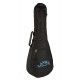 Ukelele Tenor Lanikai MA-T