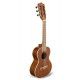 Ukelele Tenor de 5 cuerdas Lanikai MA-5T