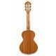 Ukelele Tenor de 5 cuerdas Lanikai MA-5T