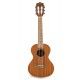 Ukelele Tenor de 5 cuerdas Lanikai MA-5T
