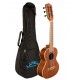 Ukelele Tenor de 5 cuerdas Lanikai MA-5T