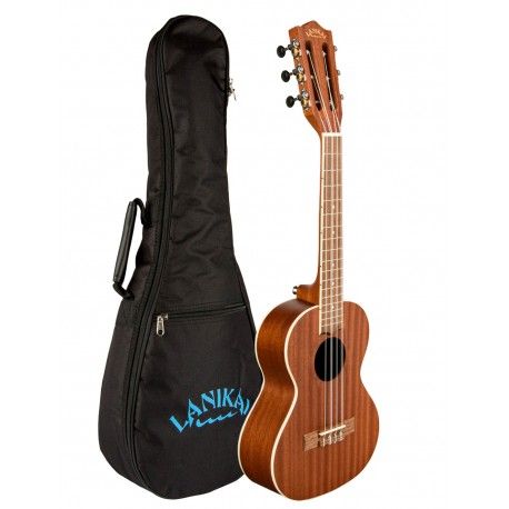 Ukelele Tenor de 5 cuerdas Lanikai MA-5T