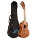 Ukelele Tenor de 6 cuerdas Lanikai MA-6T