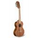 Ukelele Tenor de 6 cuerdas Lanikai MA-6T