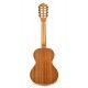 Ukelele Tenor de 6 cuerdas Lanikai MA-6T