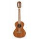 Ukelele Tenor de 6 cuerdas Lanikai MA-6T
