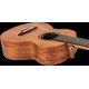 Ukelele Tenor Flight NUT500