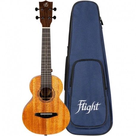 Ukelele Tenor Flight NUT500