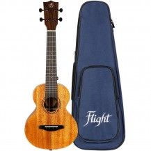 Ukelele Tenor Flight NUT500