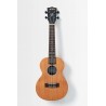 Ukelele James Hill Signature + funda 15 mm