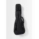 Ukelele James Hill Signature + funda 15 mm